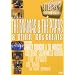 Ed Sullivan Presents The Mamas And The Papas And Other 60's Greats [DVD]