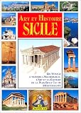 Art et Histoire : Sicile