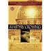 Martyrs' Crossing (Ballantine Reader's Circle)