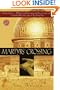 Martyrs' Crossing (Ballantine Reader's Circle)