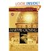 Martyrs' Crossing (Ballantine Reader's Circle)