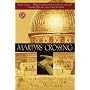 Martyr's Crossing (Ballantine Reader's Circle)