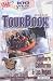 Southern California-Las Vegas (AAA TourBooks)
