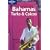 Bahamas, Turks and Caicos (Lonely Planet Country Guide)