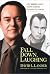 Fall Down, Laughing: How Squiggy Caught Multiple Sclerosis and Didn't Tell Nobody