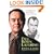Fall Down Laughing: How Squiggy Caught Multiple Sclerosis and Didn't Tell Nobody