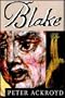 Blake