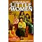 2002/2003 Book Club reading list