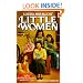 Little Women (Tor Classics)