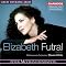 MUST-HAVE SOPRANO CDs - part2