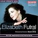 MUST-HAVE SOPRANO CDs - part2