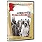 Check out their techniques - fascinating jazz DVDs