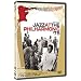 Check out their techniques:  jazz masters on DVD