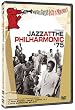 Norman Granz Jazz in Montreux Presents Jazz at the Philharmonic '75 Norman Granz Jazz in Montreux Presents Jazz at the Philharmonic '75