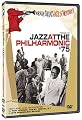 Norman Granz Jazz in Montreux Presents Jazz at the Philharmonic '75