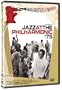 Norman Granz Jazz in Montreux Presents Jazz at the Philharmonic '75