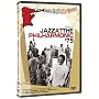 Norman Granz Jazz in Montreux Presents Jazz at the Philharmonic '75