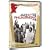Norman Granz Jazz in Montreux Presents Jazz at the Philharmonic '75