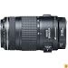 Canon EF 70-300mm f/4-5.6 IS USM Lens for Canon EOS SLR Cameras
