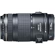 Canon EF 70-300mm f/4-5.6 IS USM Lens for Canon EOS SLR Cameras