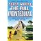 best and most inspirational travel writing for backpackers