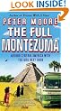 The Full Montezuma