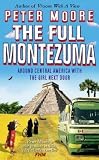 The Full Montezuma