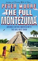 The Full Montezuma