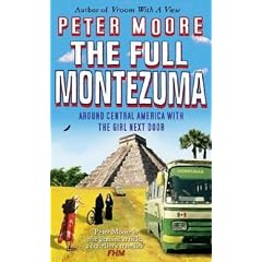 The Full Montezuma