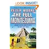 The Full Montezuma