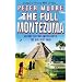 The Full Montezuma