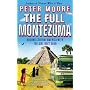 The Full Montezuma