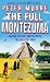The Full Montezuma
