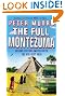 The Full Montezuma