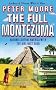 The Full Montezuma
