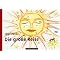 Kinderb�cher f�r (Wochenend-)v�ter