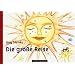 Meine liebsten Kinderb�cher