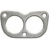 Fel-Pro 25560  Gasket by Fel-Pro