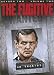 The Fugitive : Season 2 Volume 2