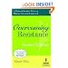 Overcoming Resistance: A Rational Emotive Behavior Therapy Integrated Approach (Springer Series on Behavior Therapy and Behavioral Medicine): A Rational ... on Behavior Therapy and Behavioral Medicine)