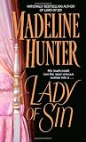 Lady of Sin (Seducer)