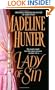 Lady of Sin (Seducer)