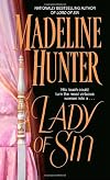 Lady of Sin