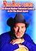 Willie
Nelson
&
Friends
[DVD]