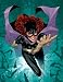 Books : Batgirl Vol. 1: The Darkest Reflection (The New 52)