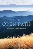 The Open Path: Recognizing Nondual Awareness
