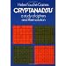 Books For Studying Cryptanalysis