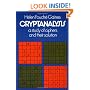 Cryptanalysis