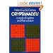 Cryptanalysis