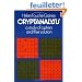 Cryptanalysis a Study of Ciphers and Their Solutions